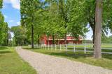 15126 Walden Road - Photo 15