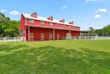 15126 Walden Road - Photo 16