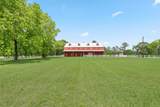 15126 Walden Road - Photo 17
