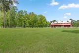 15126 Walden Road - Photo 18