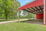 15126 Walden Road - Photo 20