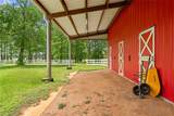 15126 Walden Road - Photo 21
