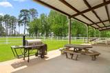 15126 Walden Road - Photo 23