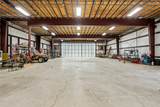 15126 Walden Road - Photo 25