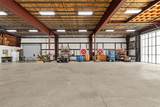15126 Walden Road - Photo 26