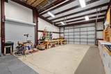 15126 Walden Road - Photo 28