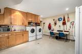 15126 Walden Road - Photo 29