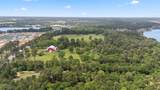 15126 Walden Road - Photo 3