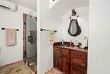 15126 Walden Road - Photo 30