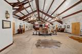 15126 Walden Road - Photo 31