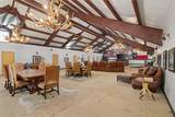 15126 Walden Road - Photo 32
