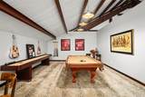 15126 Walden Road - Photo 34