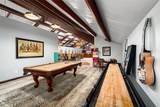 15126 Walden Road - Photo 35
