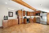 15126 Walden Road - Photo 36