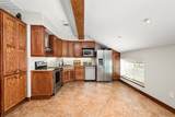15126 Walden Road - Photo 37