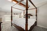 15126 Walden Road - Photo 38