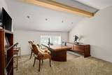 15126 Walden Road - Photo 39