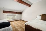 15126 Walden Road - Photo 40