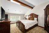 15126 Walden Road - Photo 41