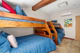 15126 Walden Road - Photo 42