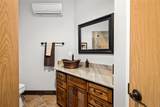 15126 Walden Road - Photo 43