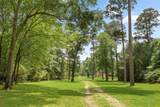 15126 Walden Road - Photo 46