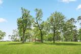 15126 Walden Road - Photo 48