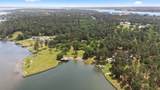 15126 Walden Road - Photo 5