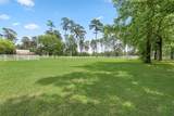 15126 Walden Road - Photo 49