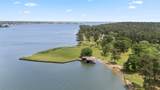 15126 Walden Road - Photo 6