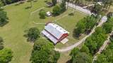 15126 Walden Road - Photo 7