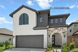 24910 Poppy Terrace Court - Photo 1