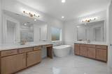 24910 Poppy Terrace Court - Photo 11