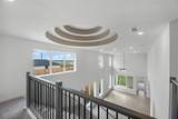 24910 Poppy Terrace Court - Photo 14