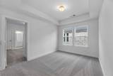24910 Poppy Terrace Court - Photo 15