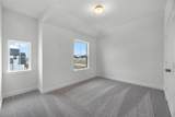 24910 Poppy Terrace Court - Photo 16