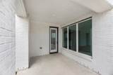 24910 Poppy Terrace Court - Photo 18