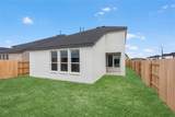 24910 Poppy Terrace Court - Photo 19