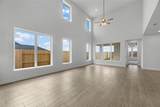 24910 Poppy Terrace Court - Photo 3