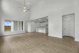 24910 Poppy Terrace Court - Photo 9
