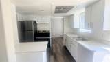 6200 Tidwell Road - Photo 1