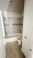 6200 Tidwell Road - Photo 10