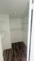 6200 Tidwell Road - Photo 11