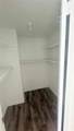 6200 Tidwell Road - Photo 12