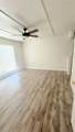 6200 Tidwell Road - Photo 13