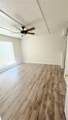 6200 Tidwell Road - Photo 14