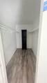 6200 Tidwell Road - Photo 15