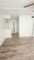 6200 Tidwell Road - Photo 16