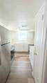 6200 Tidwell Road - Photo 17