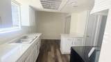6200 Tidwell Road - Photo 2